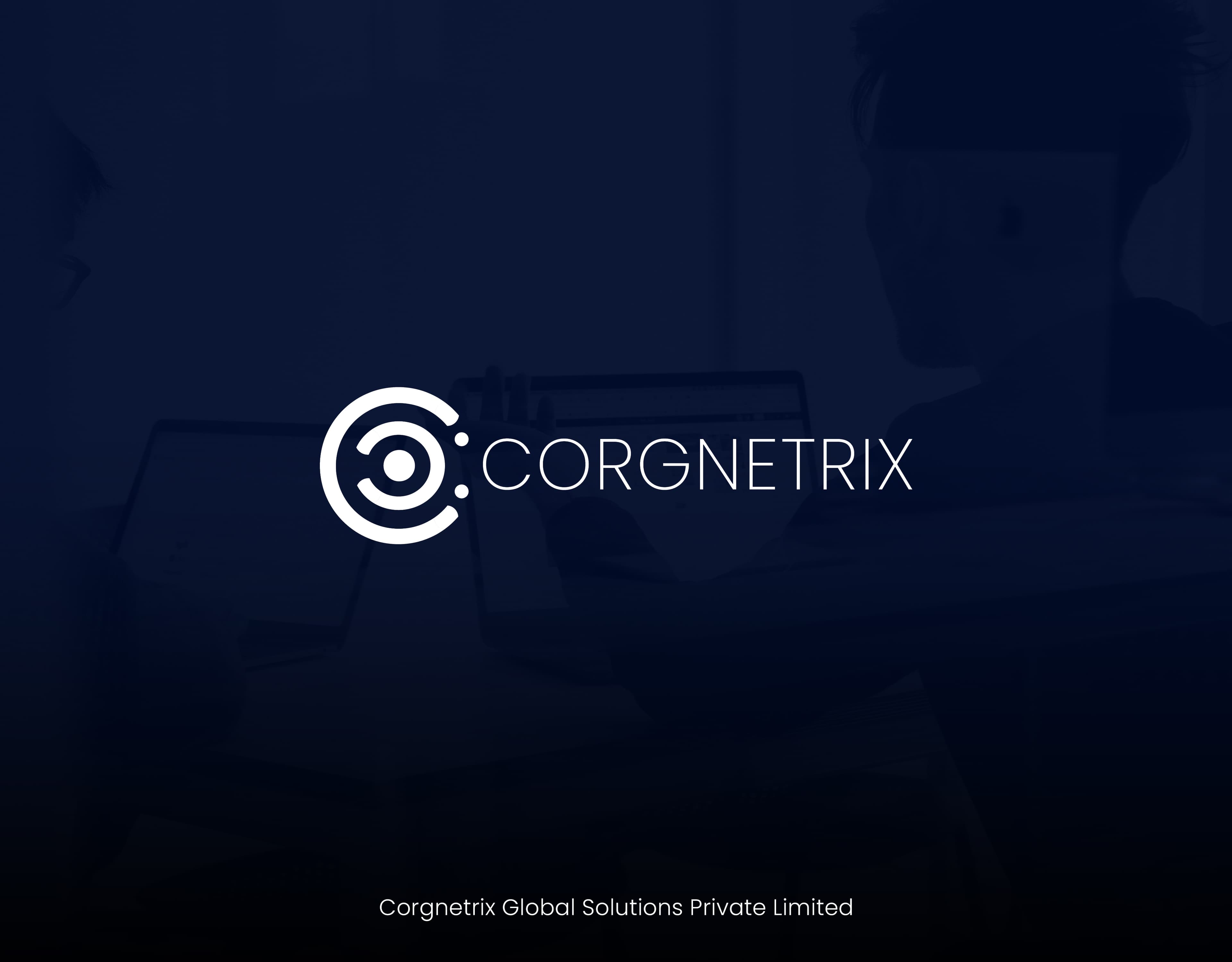 Corgnetrix 01