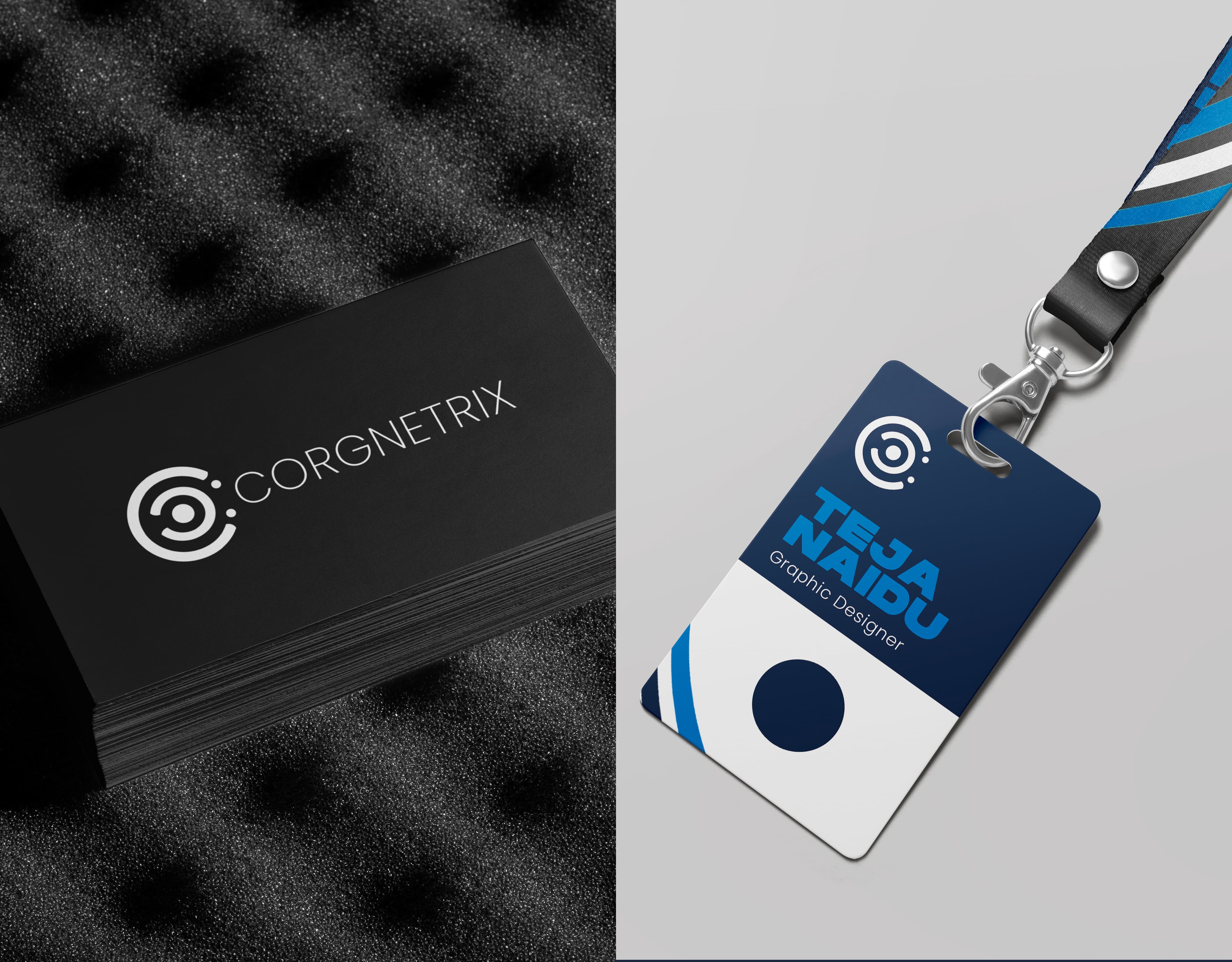 Corgnetrix 09