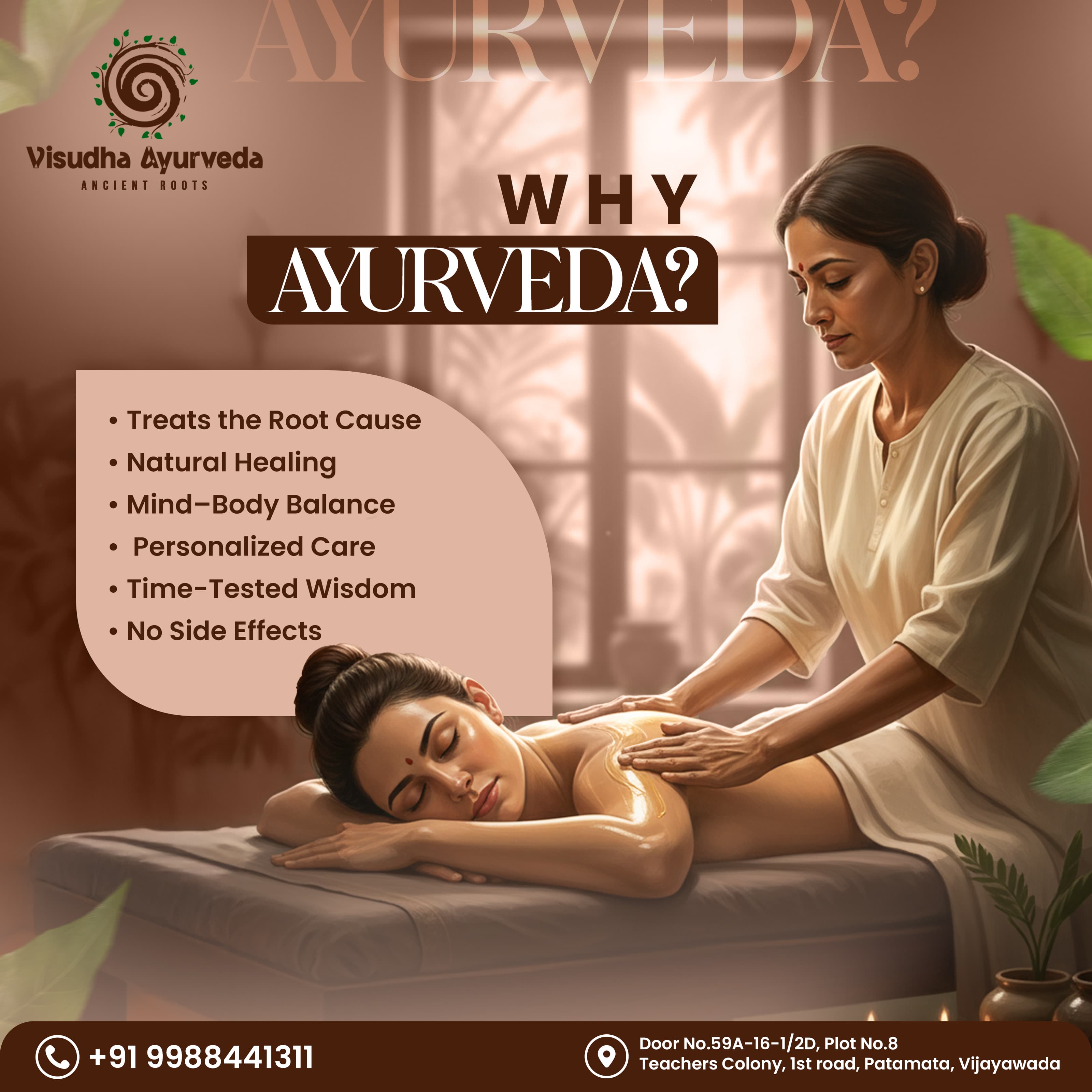 WHYAYURVEDA(1).jpg