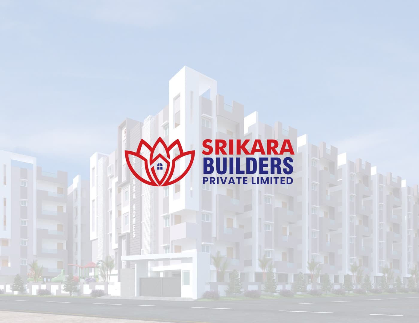 Srikara Builders 01