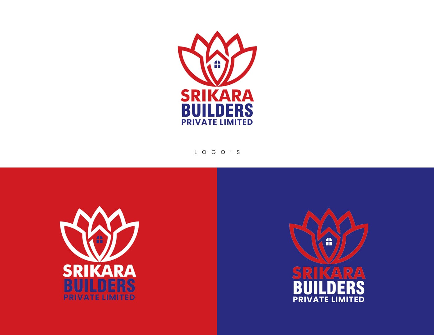 Srikara Builders 02