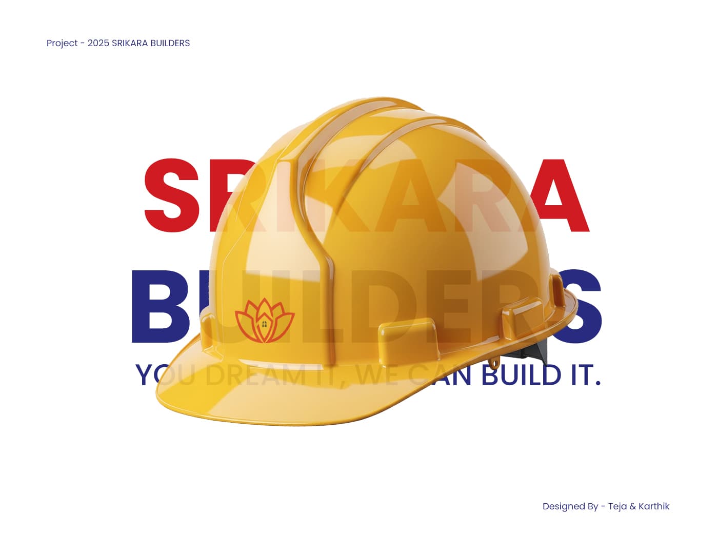 Srikara Builders 04