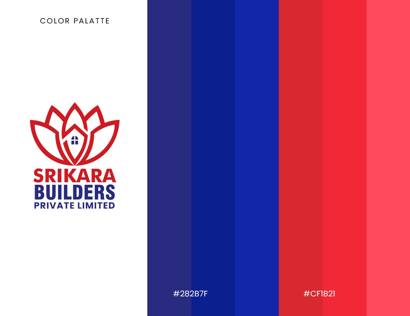 Srikara Builders 06