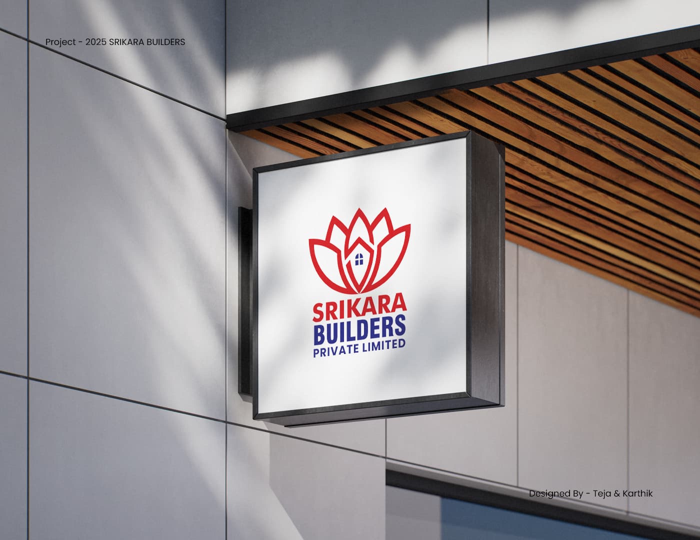 Srikara Builders 08