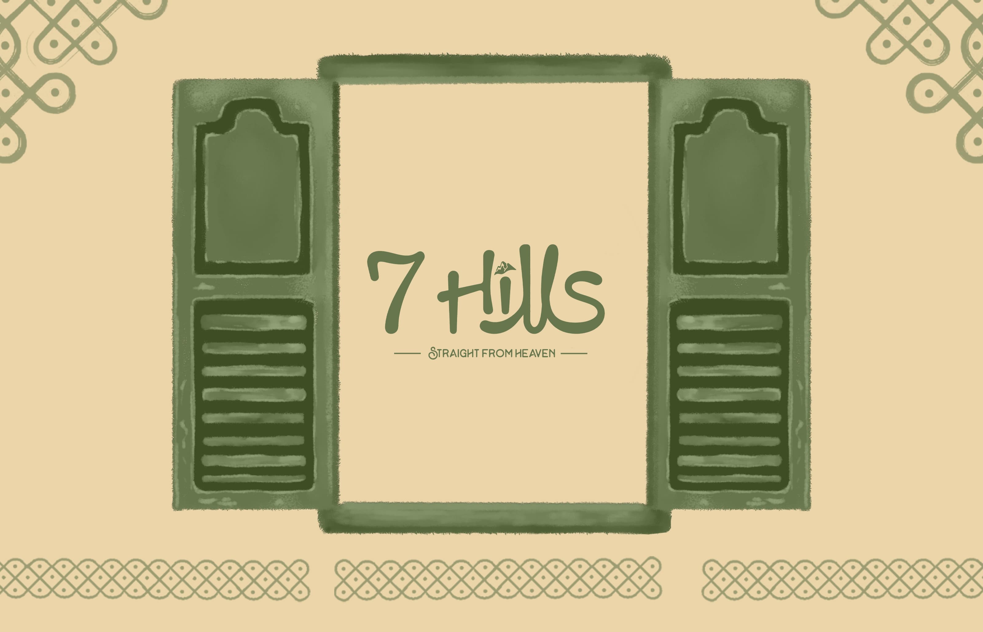 7Hills 02