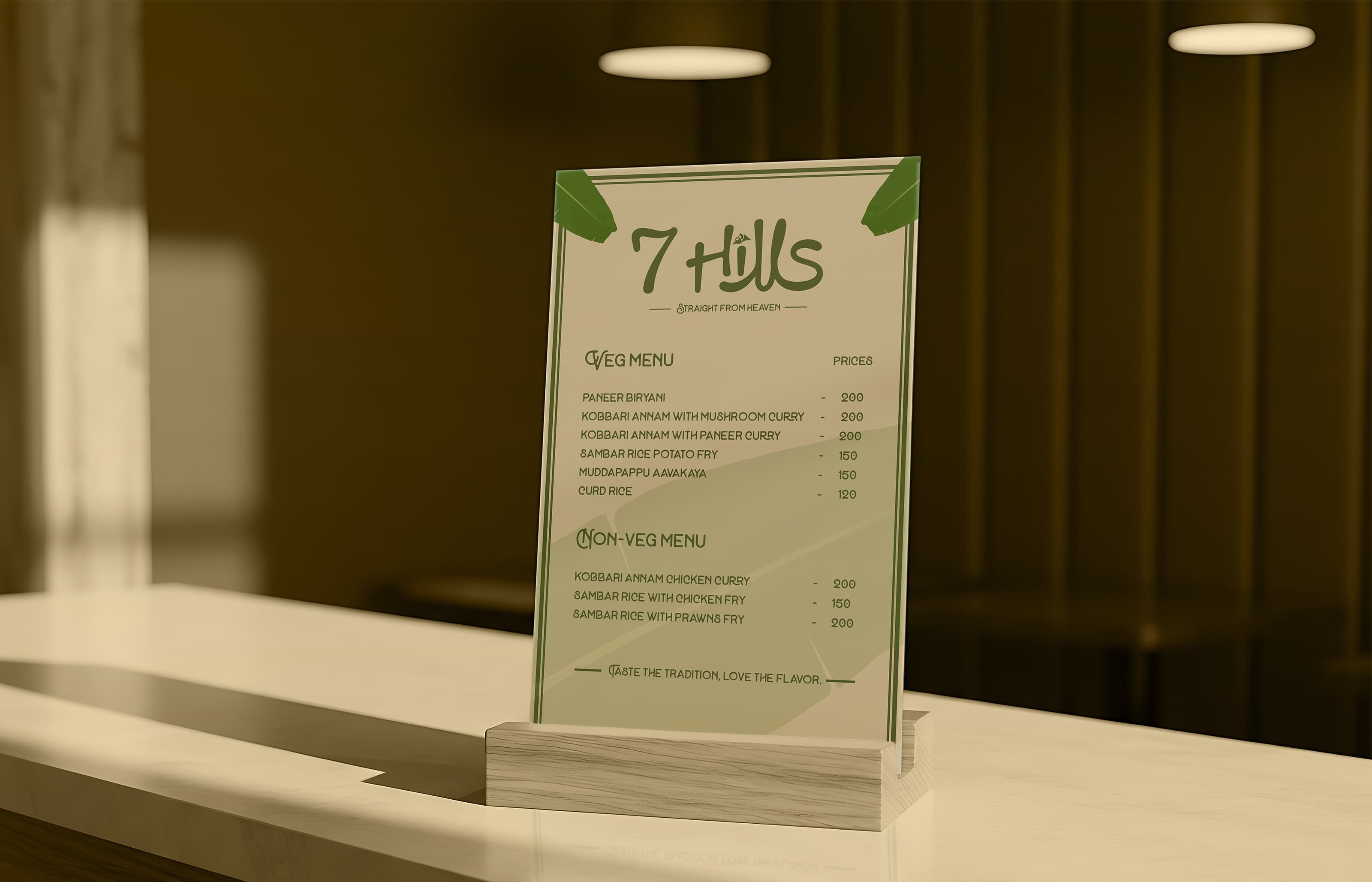 7Hills 04