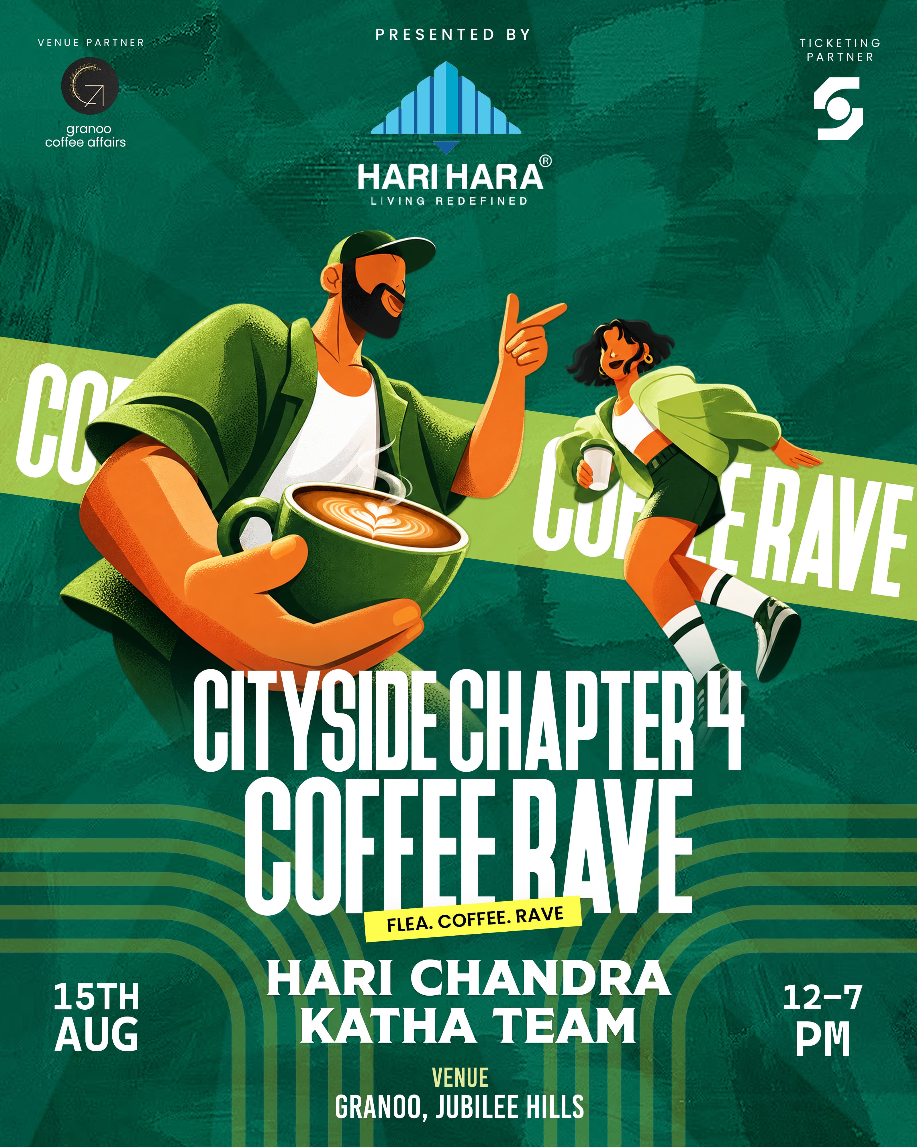 Chapter 4 final poster