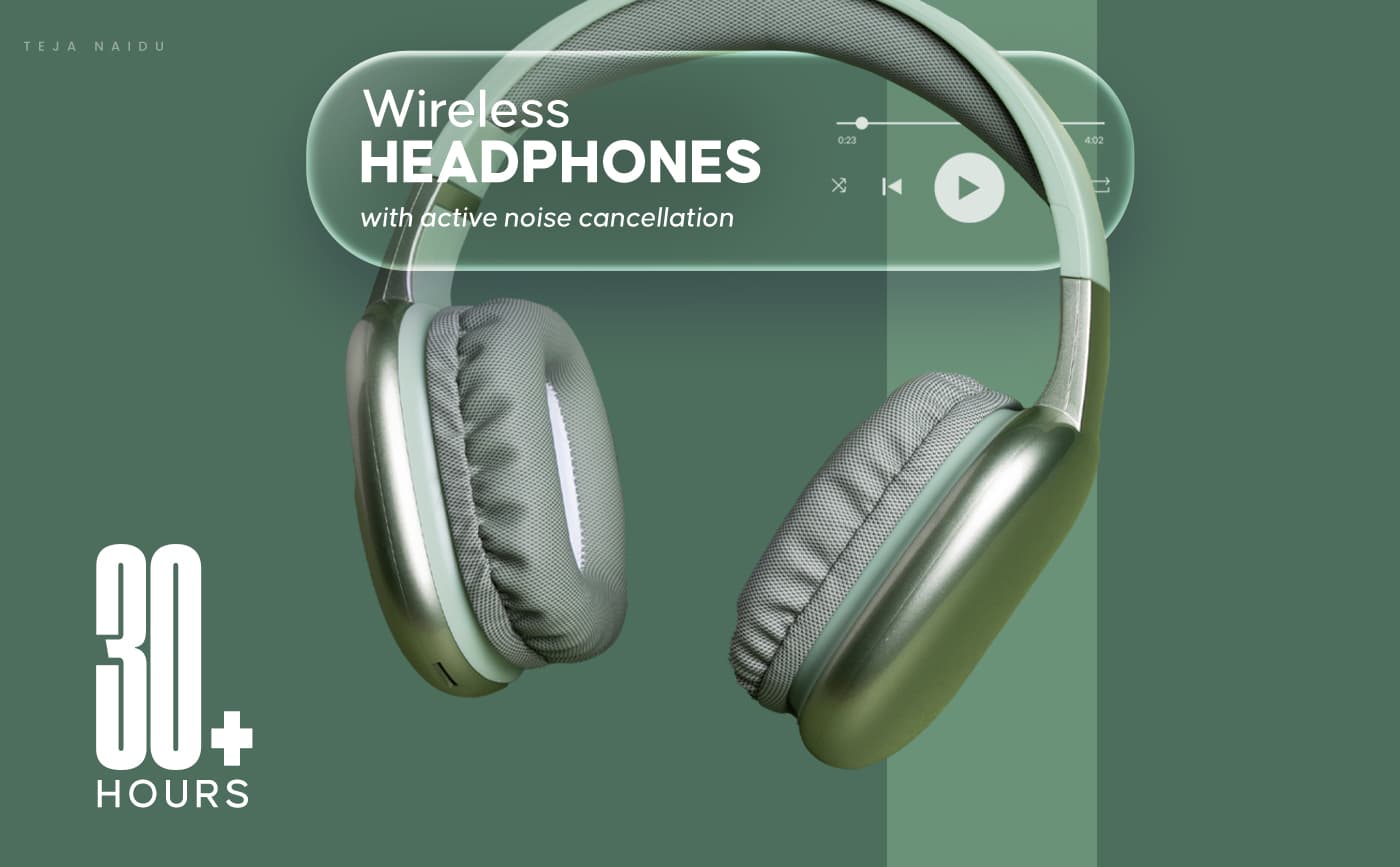 Echo 06