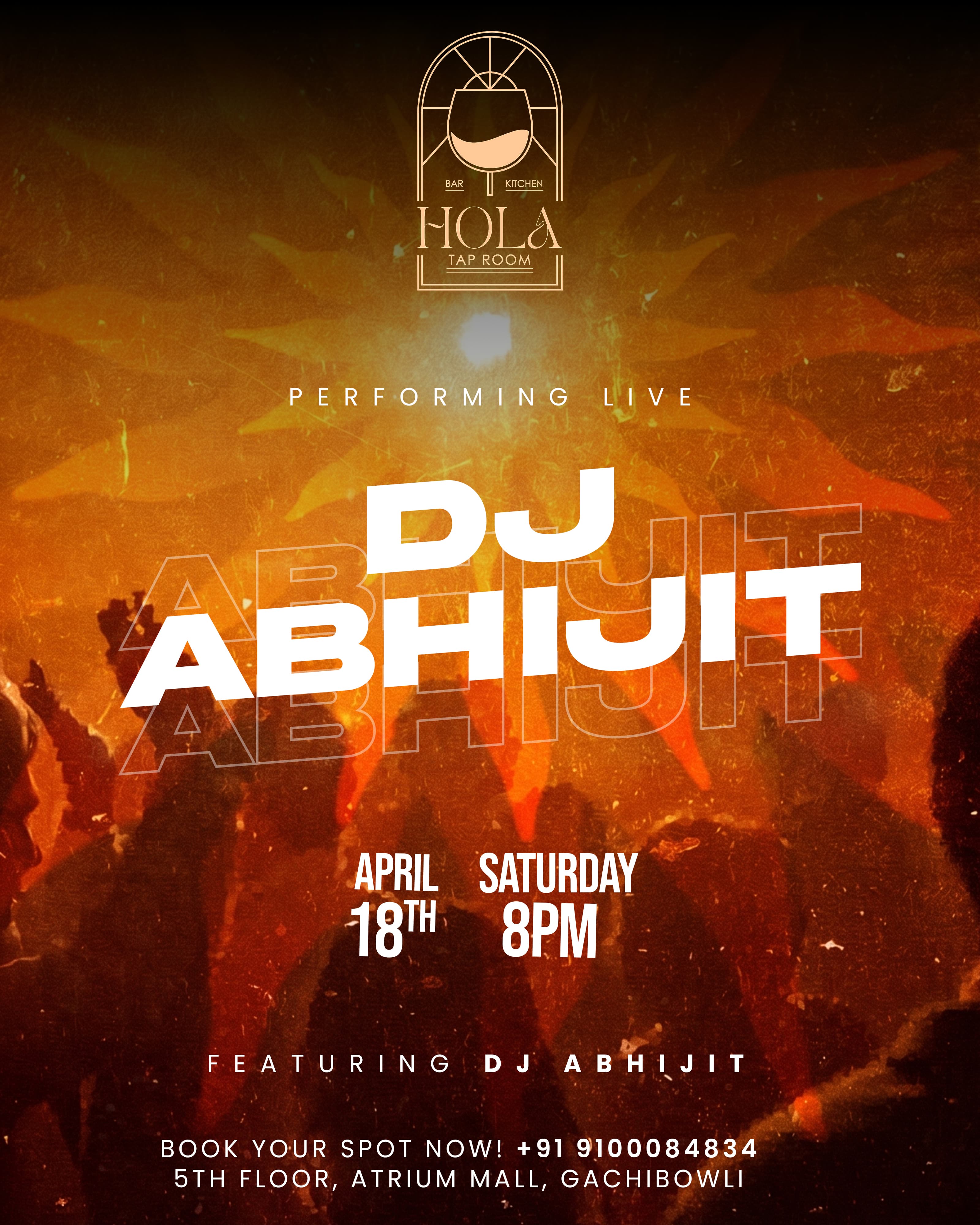DJABHIJIT2
