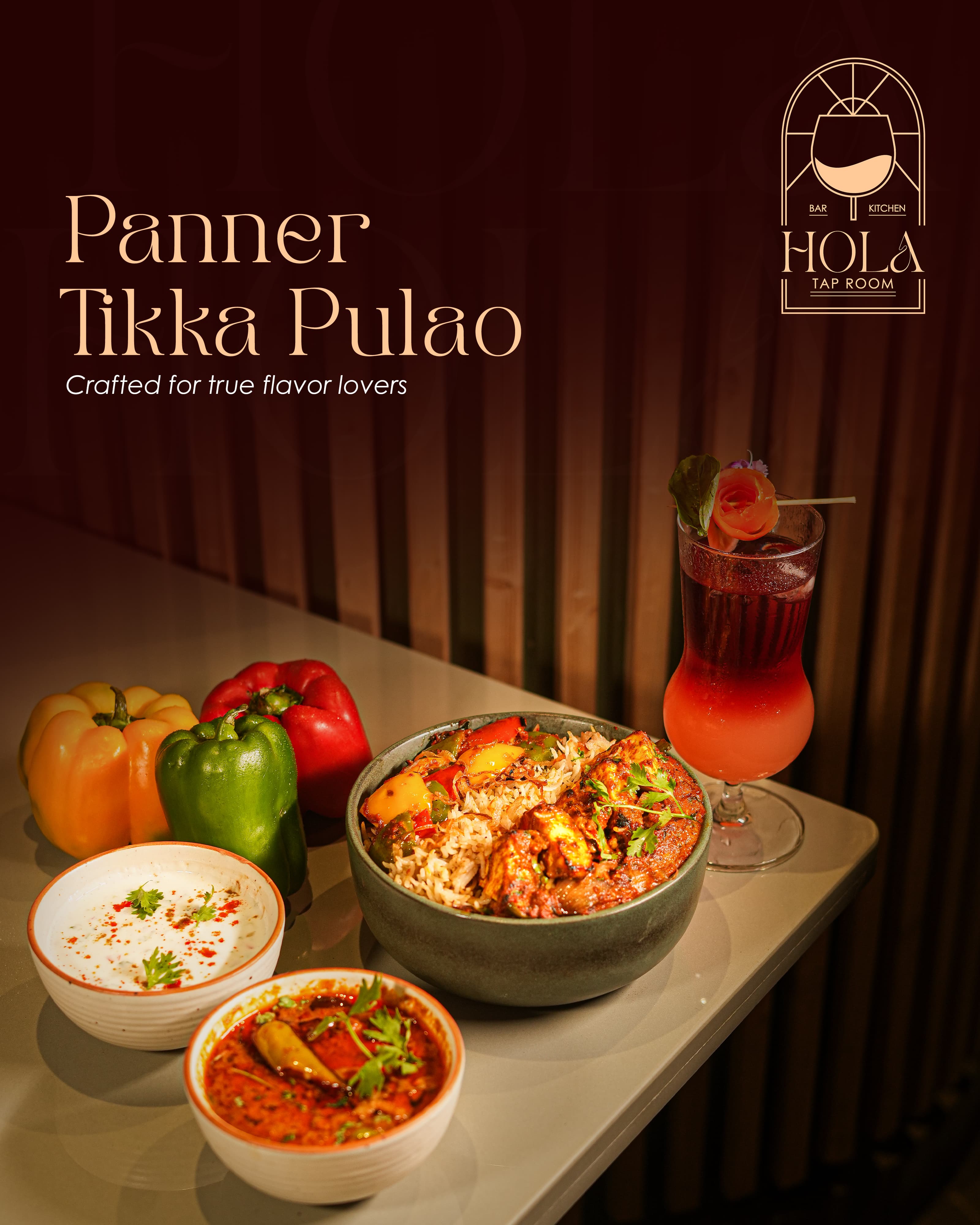 PANNERTIKKA