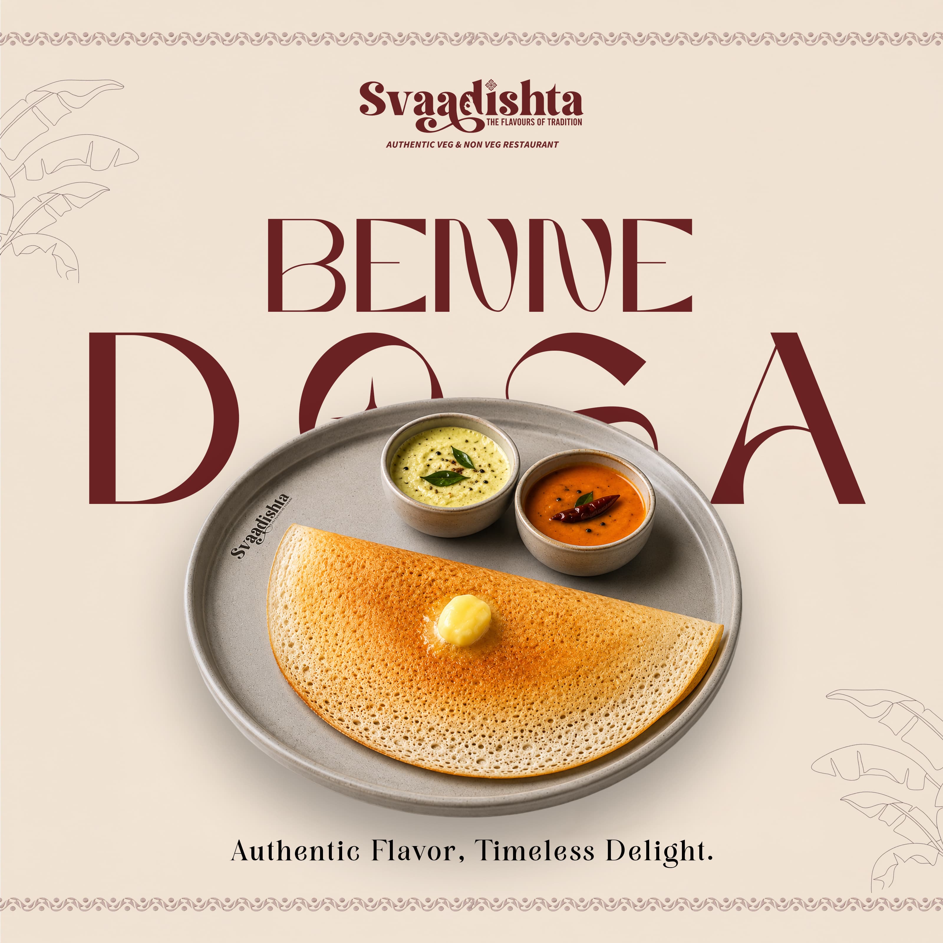 BenneDosa